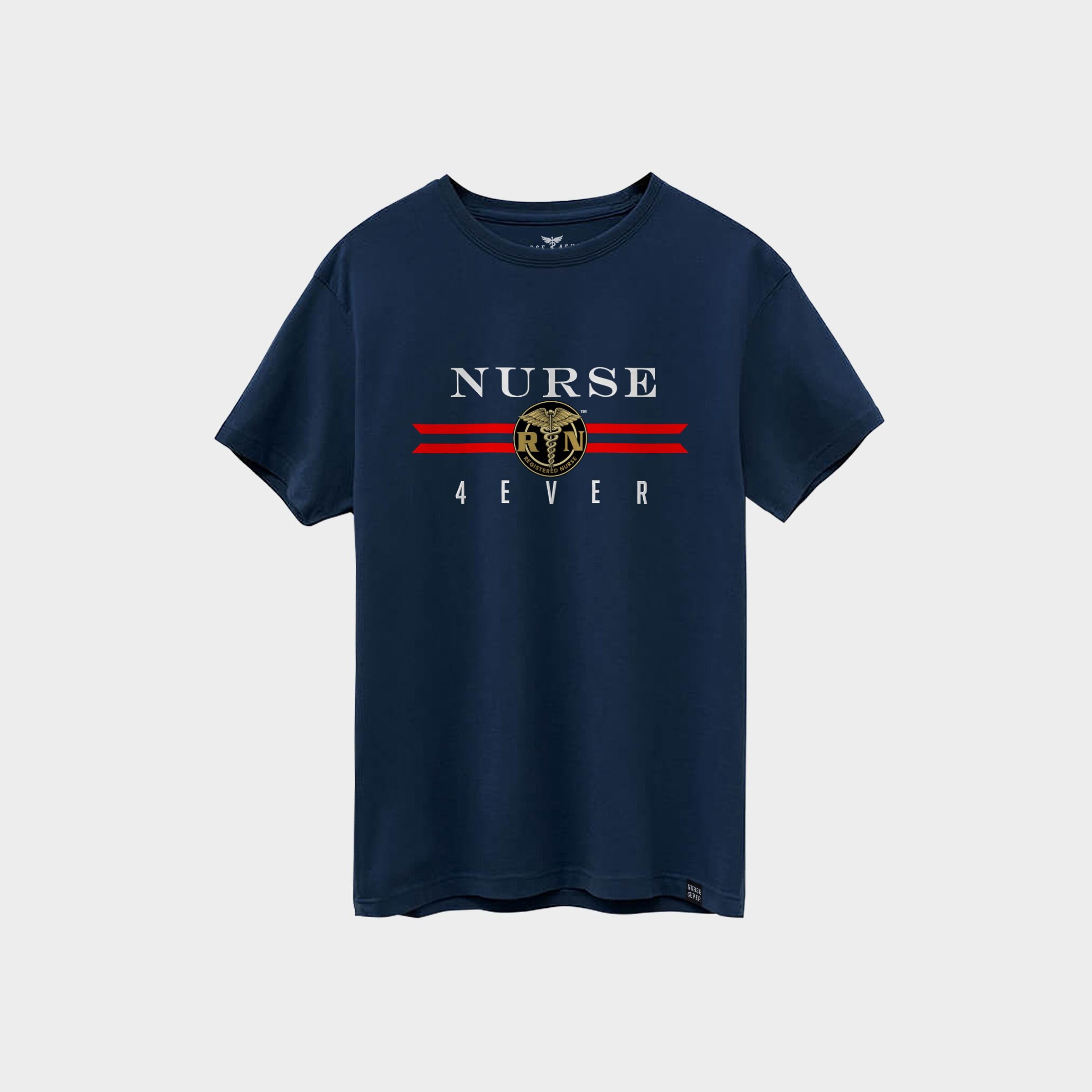 Nursing T-shirts – The Fourth